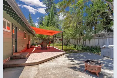 126 Eureka Drive, Big Bear Lake, CA 92315 - Photo 38