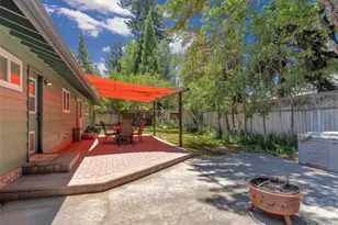 126 Eureka Dr, Big Bear Lake, CA 92315 - Photo 38