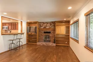 126 Eureka Dr, Big Bear Lake, CA 92315 - Photo 6