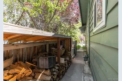 126 Eureka Drive, Big Bear Lake, CA 92315 - Photo 42