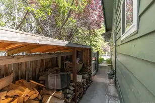126 Eureka Dr, Big Bear Lake, CA 92315 - Photo 42