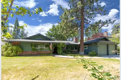 126 Eureka Drive, Big Bear Lake, CA 92315 - Photo 1