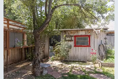 126 Eureka Drive, Big Bear Lake, CA 92315 - Photo 40
