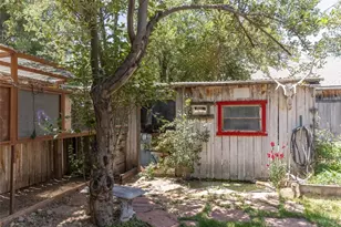 126 Eureka Dr, Big Bear Lake, CA 92315 - Photo 40