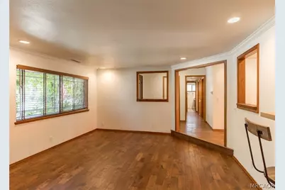 126 Eureka Drive, Big Bear Lake, CA 92315 - Photo 8