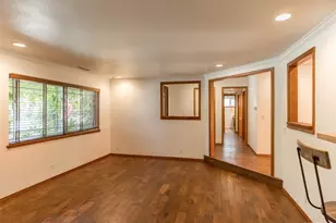 126 Eureka Dr, Big Bear Lake, CA 92315 - Photo 8