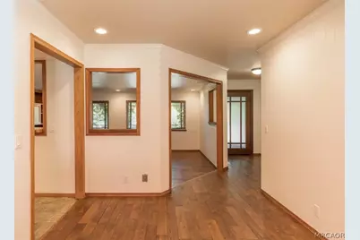 126 Eureka Drive, Big Bear Lake, CA 92315 - Photo 12