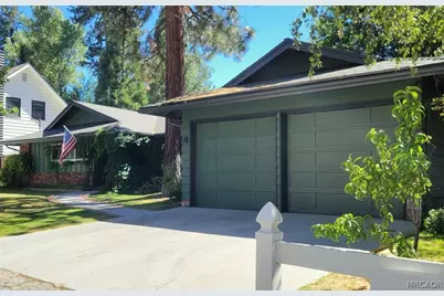 126 Eureka Drive, Big Bear Lake, CA 92315 - Photo 44