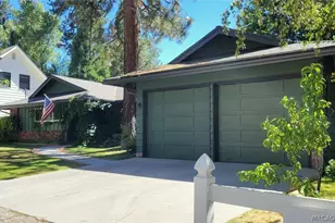 126 Eureka Dr, Big Bear Lake, CA 92315 - Photo 44