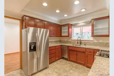 126 Eureka Drive, Big Bear Lake, CA 92315 - Photo 12