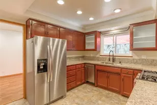 126 Eureka Dr, Big Bear Lake, CA 92315 - Photo 12