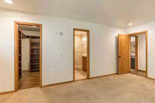 126 Eureka Dr, Big Bear Lake, CA 92315 - Photo 32