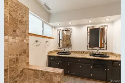 126 Eureka Drive, Big Bear Lake, CA 92315 - Photo 28
