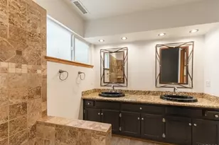 126 Eureka Dr, Big Bear Lake, CA 92315 - Photo 28