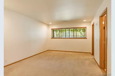 126 Eureka Drive, Big Bear Lake, CA 92315 - Photo 30