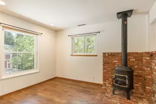 126 Eureka Dr, Big Bear Lake, CA 92315 - Photo 16