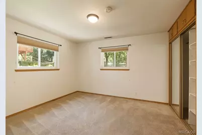 126 Eureka Drive, Big Bear Lake, CA 92315 - Photo 26
