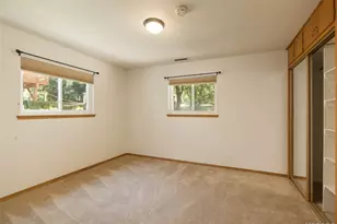 126 Eureka Dr, Big Bear Lake, CA 92315 - Photo 26