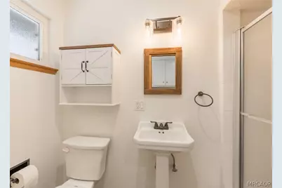 126 Eureka Drive, Big Bear Lake, CA 92315 - Photo 20