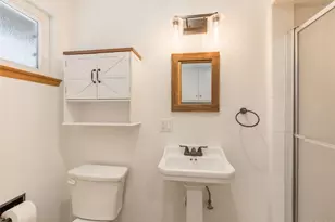 126 Eureka Dr, Big Bear Lake, CA 92315 - Photo 20