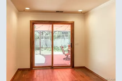 126 Eureka Drive, Big Bear Lake, CA 92315 - Photo 10