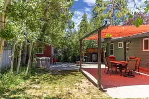 126 Eureka Dr, Big Bear Lake, CA 92315 - Photo 36