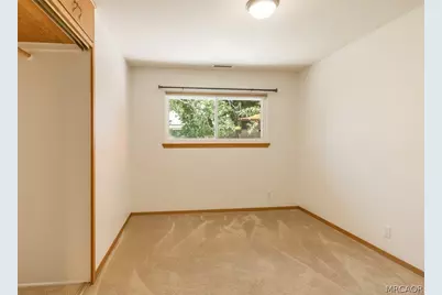 126 Eureka Drive, Big Bear Lake, CA 92315 - Photo 24