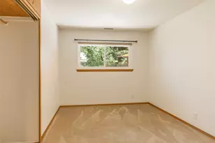 126 Eureka Dr, Big Bear Lake, CA 92315 - Photo 24
