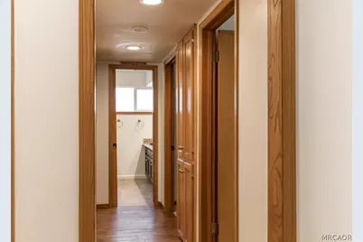 126 Eureka Drive, Big Bear Lake, CA 92315 - Photo 22