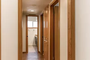 126 Eureka Dr, Big Bear Lake, CA 92315 - Photo 22