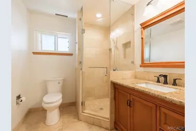 126 Eureka Drive, Big Bear Lake, CA 92315 - Photo 34