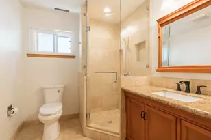 126 Eureka Dr, Big Bear Lake, CA 92315 - Photo 34