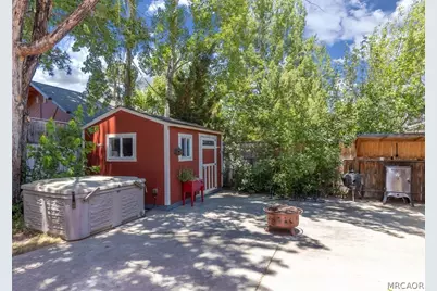126 Eureka Drive, Big Bear Lake, CA 92315 - Photo 38