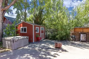 126 Eureka Dr, Big Bear Lake, CA 92315 - Photo 38