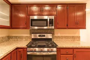 126 Eureka Dr, Big Bear Lake, CA 92315 - Photo 14