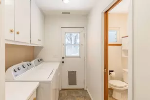 126 Eureka Dr, Big Bear Lake, CA 92315 - Photo 20