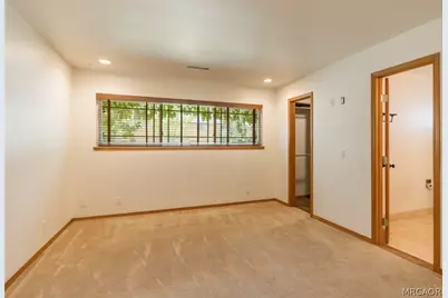 126 Eureka Drive, Big Bear Lake, CA 92315 - Photo 32