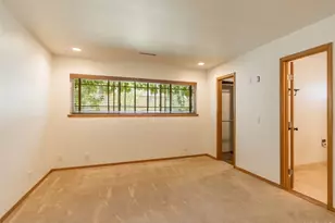126 Eureka Dr, Big Bear Lake, CA 92315 - Photo 32