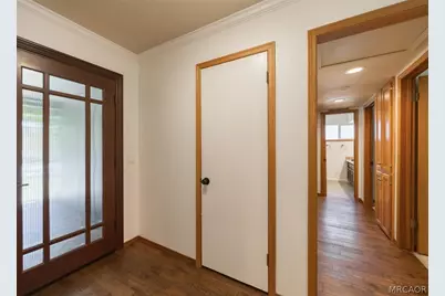 126 Eureka Drive, Big Bear Lake, CA 92315 - Photo 22