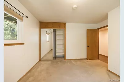 126 Eureka Drive, Big Bear Lake, CA 92315 - Photo 26
