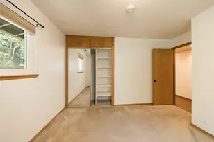 126 Eureka Dr, Big Bear Lake, CA 92315 - Photo 26