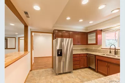 126 Eureka Drive, Big Bear Lake, CA 92315 - Photo 12