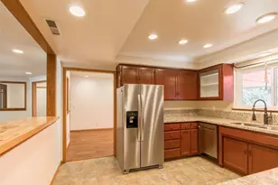 126 Eureka Dr, Big Bear Lake, CA 92315 - Photo 12