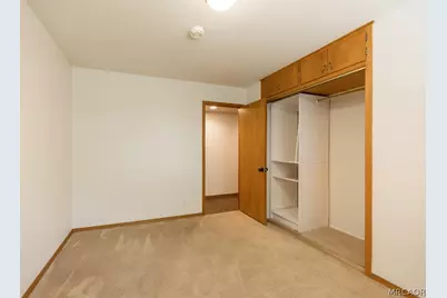 126 Eureka Drive, Big Bear Lake, CA 92315 - Photo 24