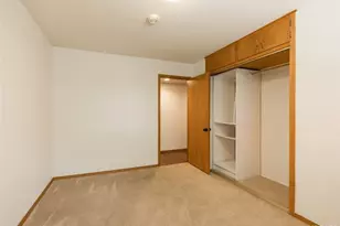 126 Eureka Dr, Big Bear Lake, CA 92315 - Photo 24