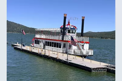 400 Pine Knot Boulevard #A-6, Big Bear Lake, CA 92315 - Photo 12