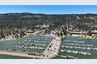 400 Pine Knot Boulevard #A-6, Big Bear Lake, CA 92315 - Photo 1