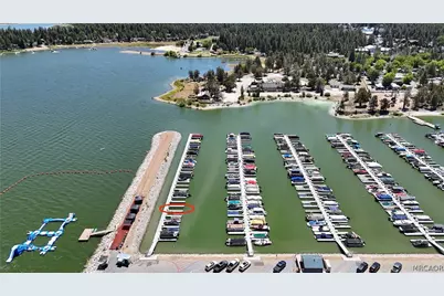 400 Pine Knot Boulevard #A-6, Big Bear Lake, CA 92315 - Photo 8