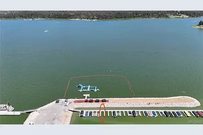 400 Pine Knot Boulevard #A-6, Big Bear Lake, CA 92315 - Photo 10