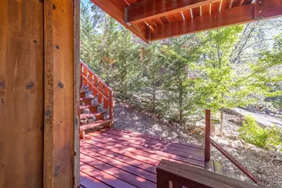 1126 Crags Lane, Fawnskin, CA 92333 - Photo 42